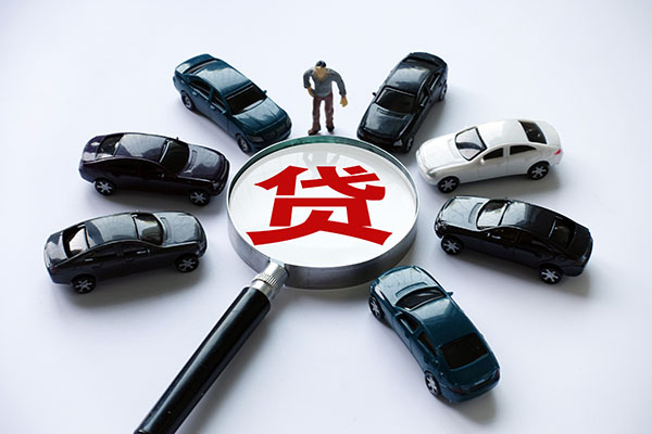 东莞31空放私人借钱-东莞31空放私人借钱-东莞31信用贷款网