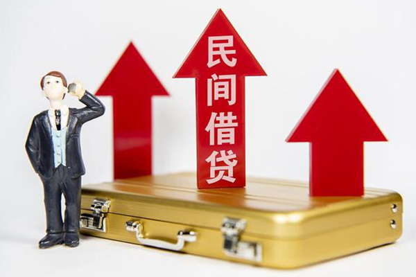 东莞31私人空放联系方式