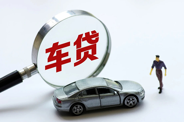 东莞31个人放贷
