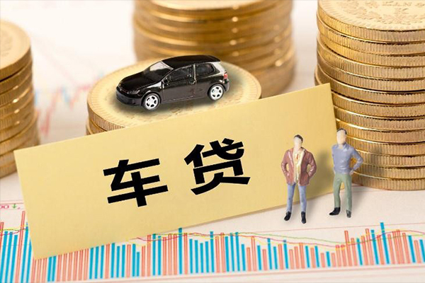 东莞31个人借贷款