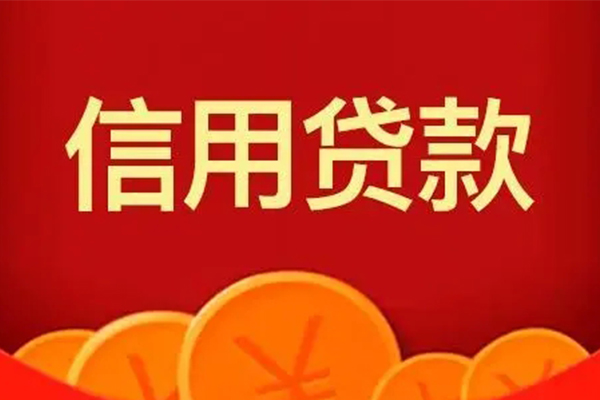 东莞31小额贷款电话