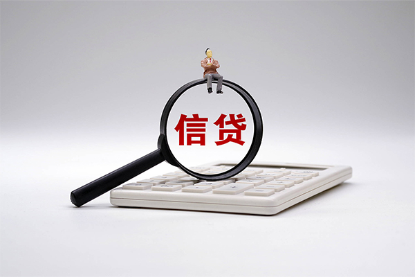 东莞31身份证借款-东莞31哪里有小额贷款-东莞31私人空放借钱