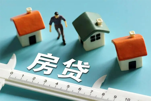 东莞31哪有短借-东莞31民间借贷款-东莞31私人身份证借私借