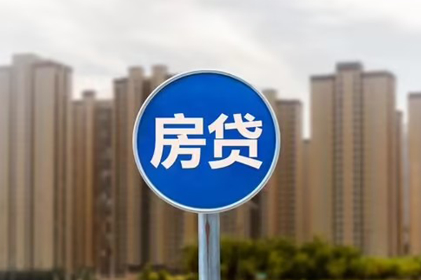 东莞31私人贷款-东莞31无抵押私借空放-东莞31哪里可以民间借贷