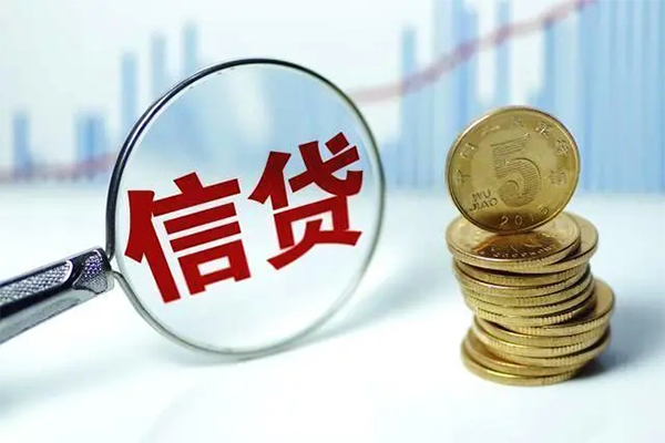 东莞31身份证借私借-东莞31空借放款-东莞31个人小额贷款