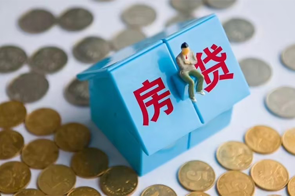 东莞31无抵押私借空放-东莞31空放借钱-东莞31个人贷款都有哪些平台