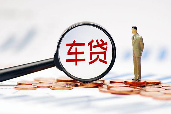 东莞31个人借贷不查征信-东莞31民间短期私借借款-东莞31无抵押私借空放