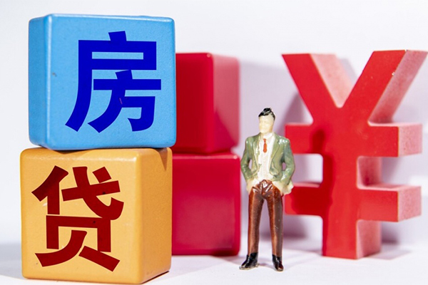 东莞31私借贷-东莞31空放私人借钱-东莞31空放借款