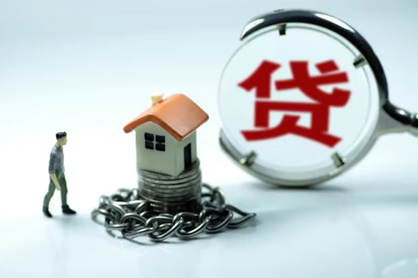 东莞31小额空放-东莞31借私借-东莞31私人贷款额