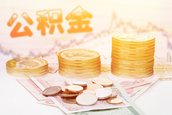 东莞31小额私人借贷-东莞31民间小额借贷-东莞31短借个人