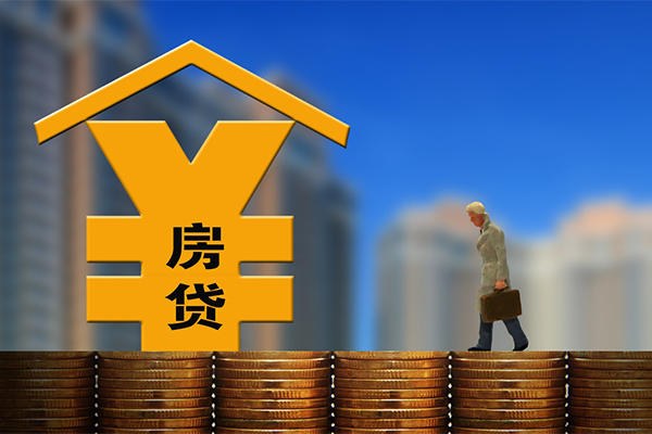 东莞31私借空放先息后本-东莞31贷私借-东莞31个人身份证贷款