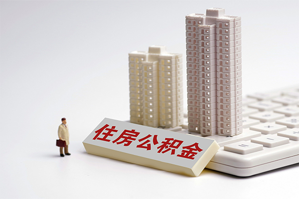 东莞31身份证借私借-东莞31短借私人-东莞31民间个人借贷