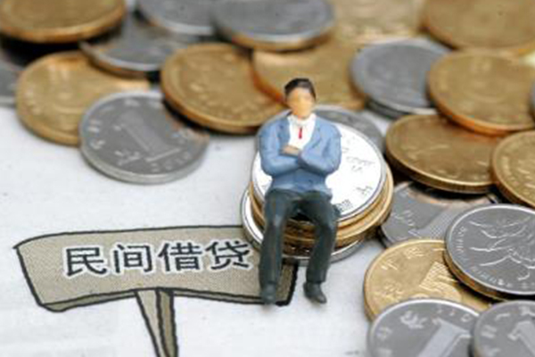 东莞31靠谱个人借钱-东莞31身份证线下贷款-东莞31私人身份证借私借