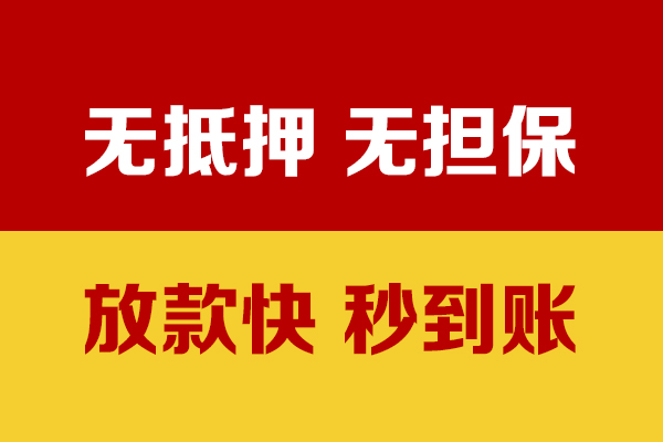 东莞31私人短借-东莞31身份证怎么贷款-东莞31民间借贷网