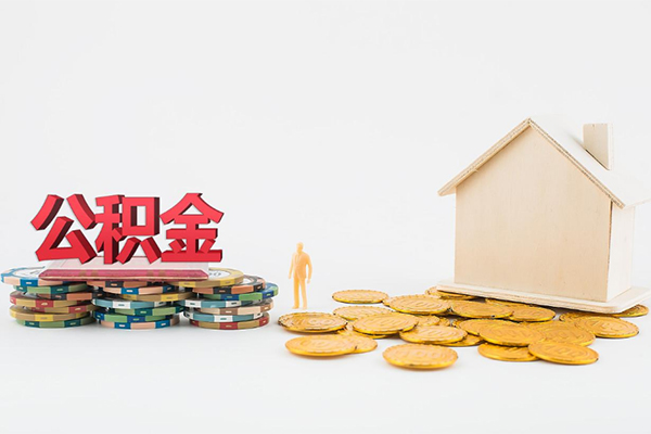 东莞31空放借钱-东莞31哪里有民间借贷-东莞31私人空放