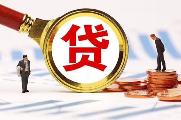 东莞31私人短借-东莞31急需借钱-东莞31私人借钱电话
