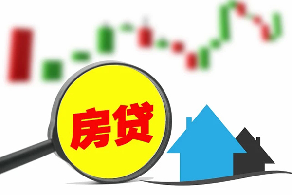 东莞31个人身份证贷款-东莞31短拆垫资-东莞31民间小额借贷