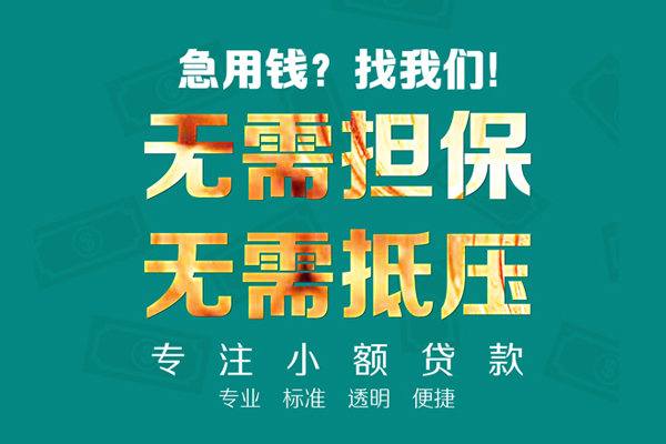 东莞31小额私人借贷-东莞31私借空放直接上门-东莞31身份证线下贷款
