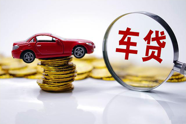 东莞31哪里可以信用贷款