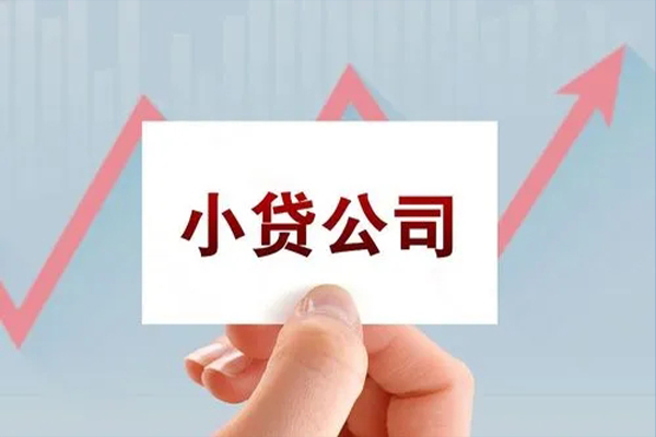 东莞31民间小额借贷-东莞31小额贷款贷款-东莞31私借空放先息后本