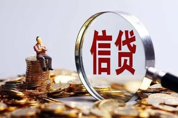 东莞31应急贷款-东莞31小额贷款空放-东莞31民间借贷款
