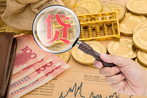 东莞31本地私借-东莞31无抵押身份证贷款-东莞31小额短借