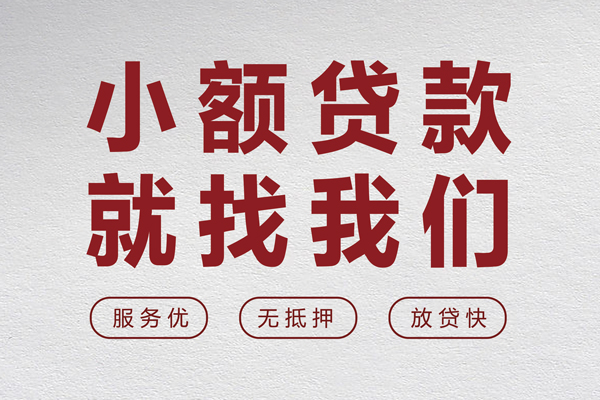东莞31个人贷款小额贷款-东莞31身份证贷款分期-东莞31个人短借