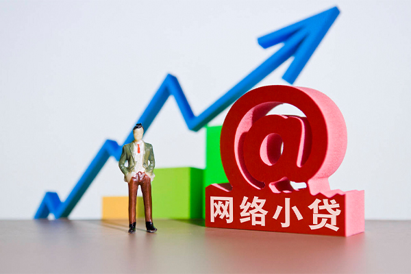 东莞31空放私人借钱