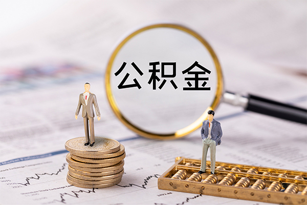 东莞31私借空放先息后本-东莞31身份证怎么贷款-东莞31私人空放