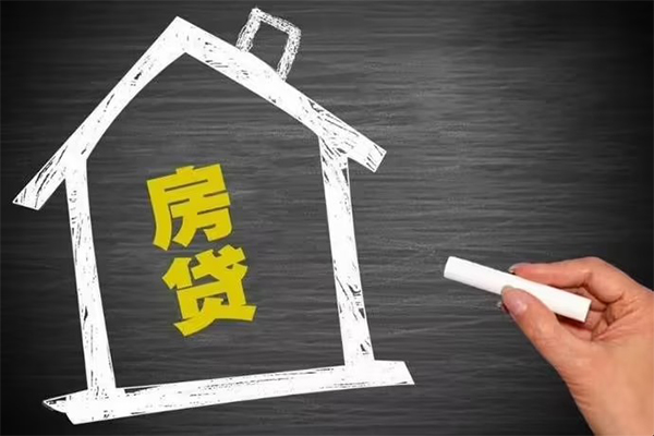 东莞31小额贷款-东莞31私人身份证借私借-东莞31空放私借民间借贷