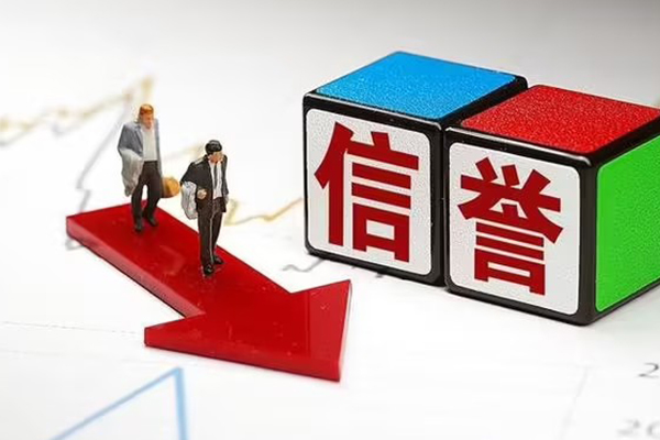 东莞31私人借贷不查征信-东莞31小额贷款-东莞31空放
