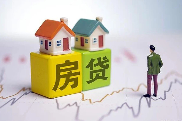 东莞31私人借钱-东莞31急用钱找我-东莞31短期空放小额贷款