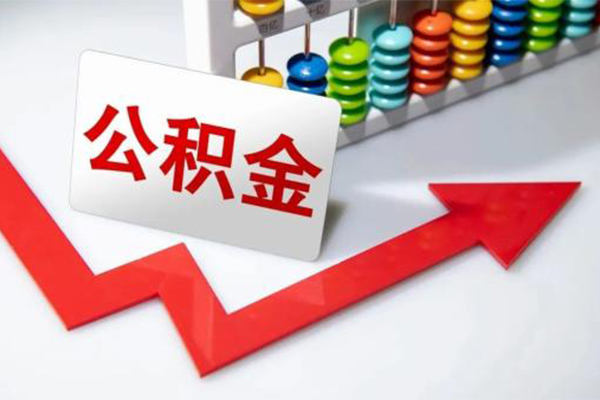 东莞31哪里可以私人借款-东莞31个人借贷款-东莞31大额短借