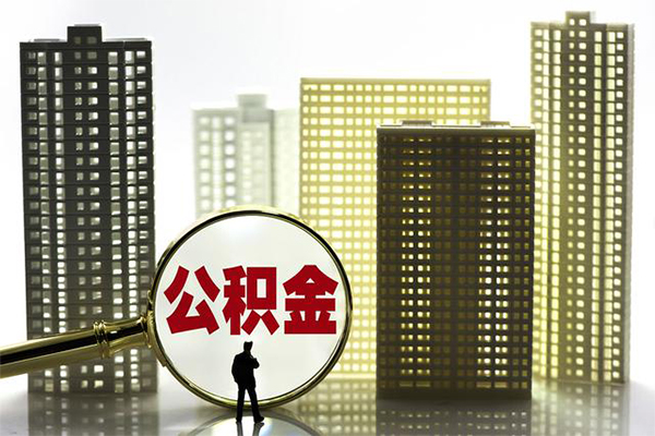 东莞31信用贷款哪家好