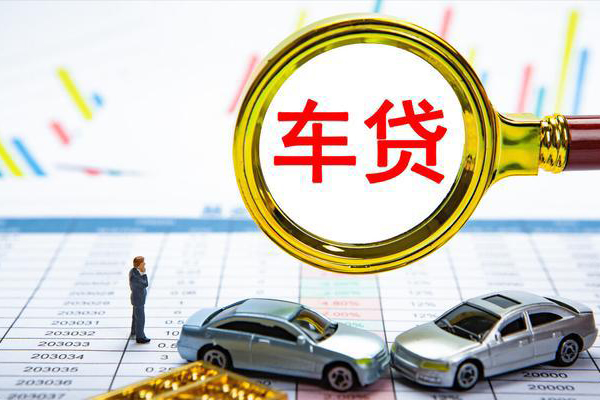 东莞31私人短借-东莞31贷款信用贷款-东莞31民间借贷个人放款