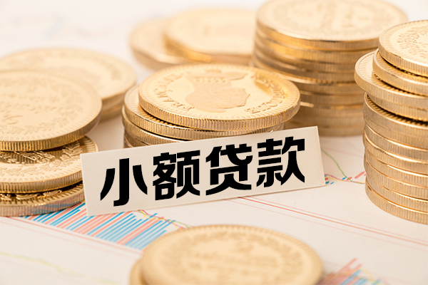 东莞31小额贷款-东莞31民间短期私借借款-东莞31急需借钱可以找我