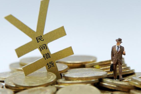 东莞31私人贷款都有哪些-东莞31个人私借-东莞31本地私借