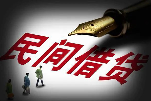 东莞31个人空放-东莞31小额贷款正规的-东莞31借钱找谁
