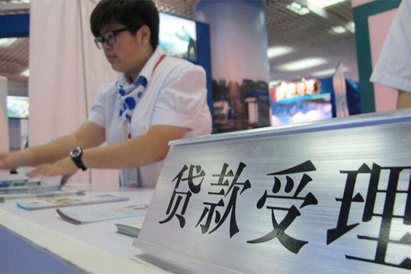 东莞31短拆短借-东莞31身份证线下贷款-东莞31空放